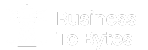 Business To Bytes